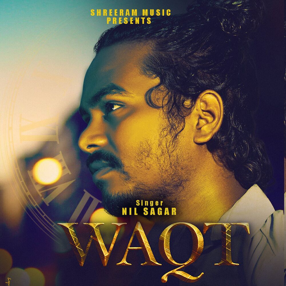 Picture of Waqt