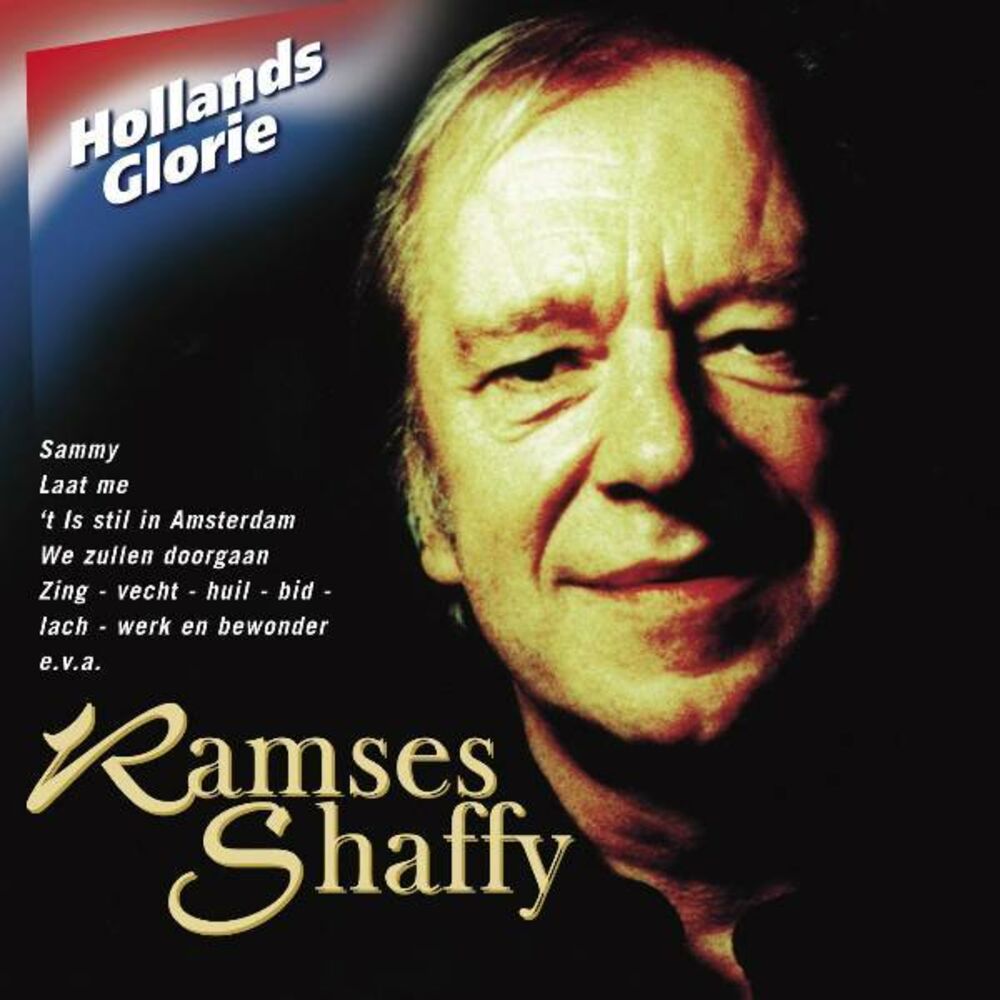 Picture of Hollands Glorie