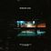 Find Our Way (feat. klei) (Night Drive Edit)