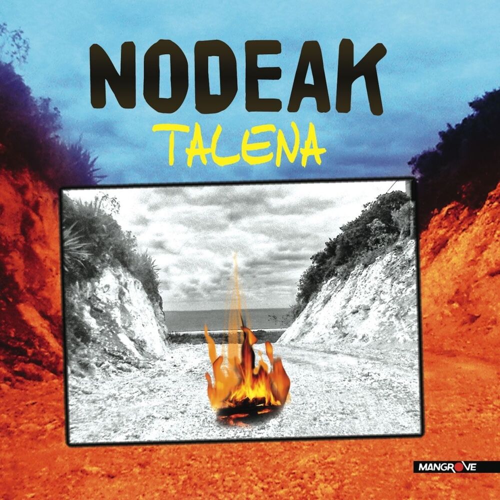 Picture of Talena