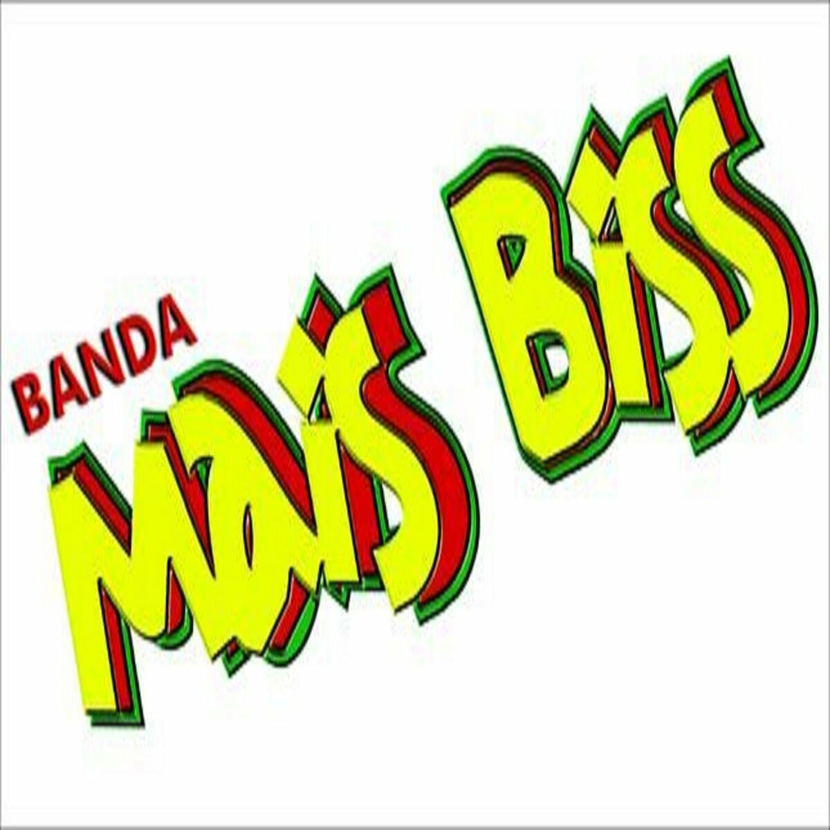 Album cover of BREGA 90
