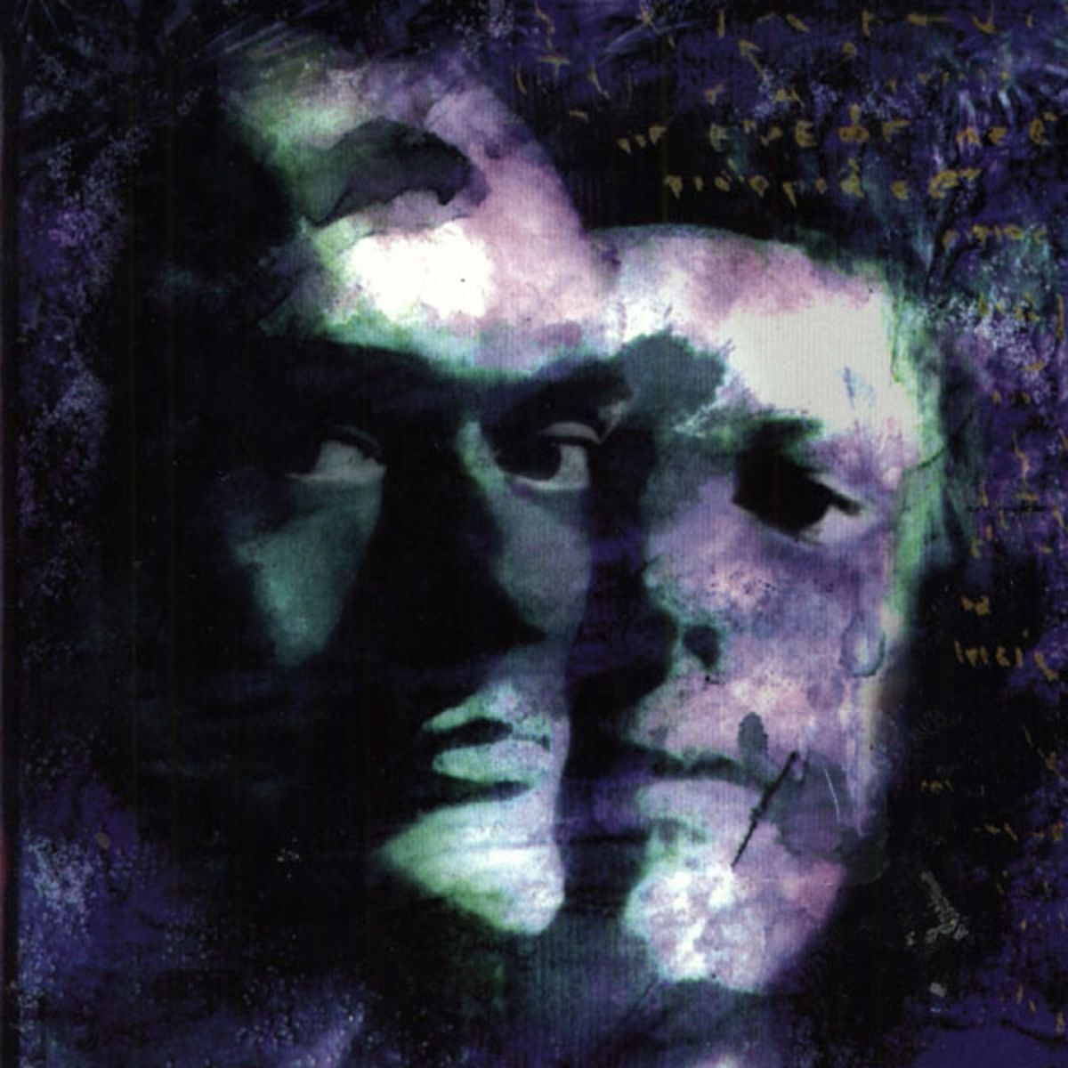 Album cover of Re Laborat