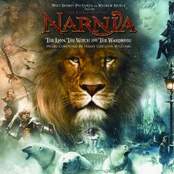 music cover