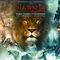 Lucy Meets Mr. Tumnus by Harry Gregson-Williams album cover