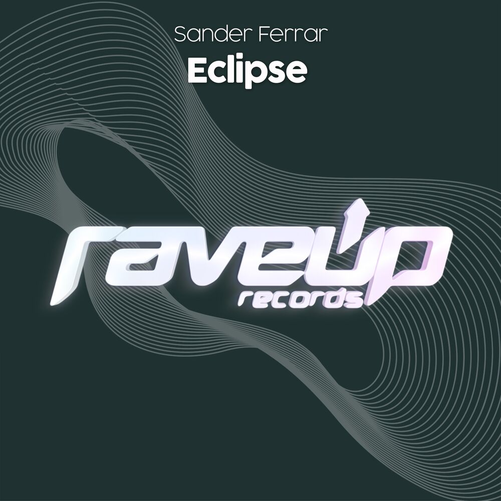 Picture of Eclipse