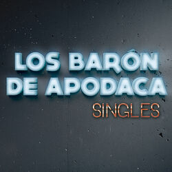 Cover of Singles