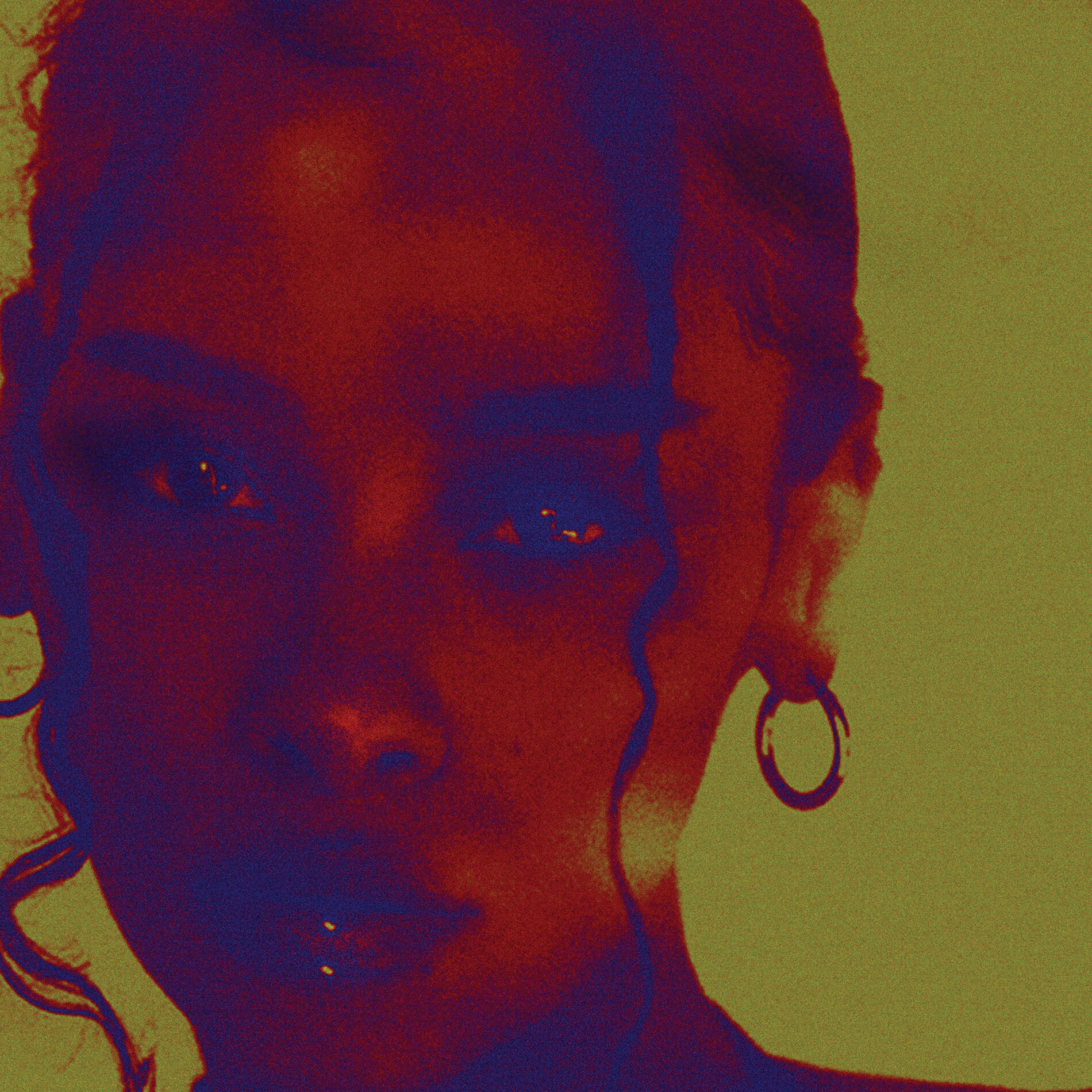 Album cover of Insomnia
