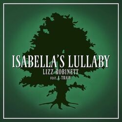 Cover of Isabella's Lullaby (From "The Promised Neverland")