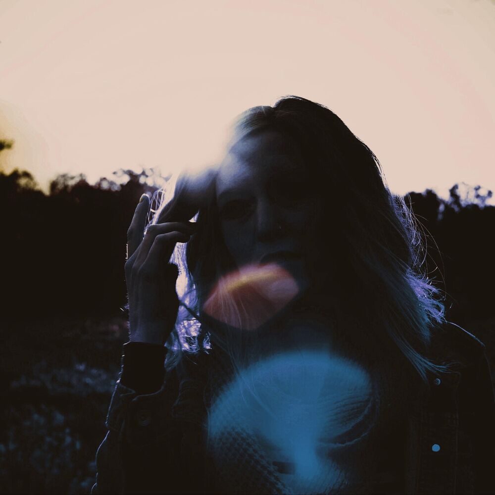 Picture of The Way You Groove (feat. Verskotzi)