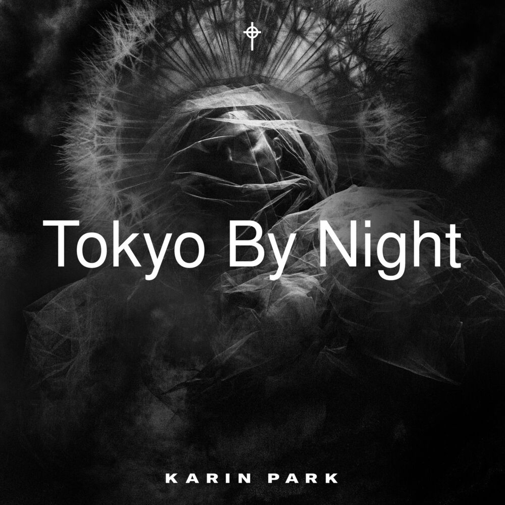 Picture of Tokyo by Night