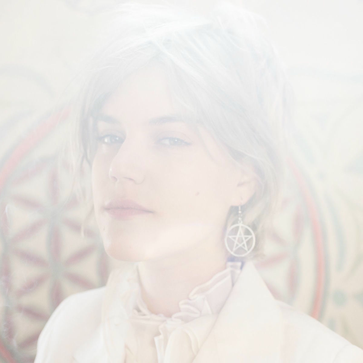 Album cover of Love Letter