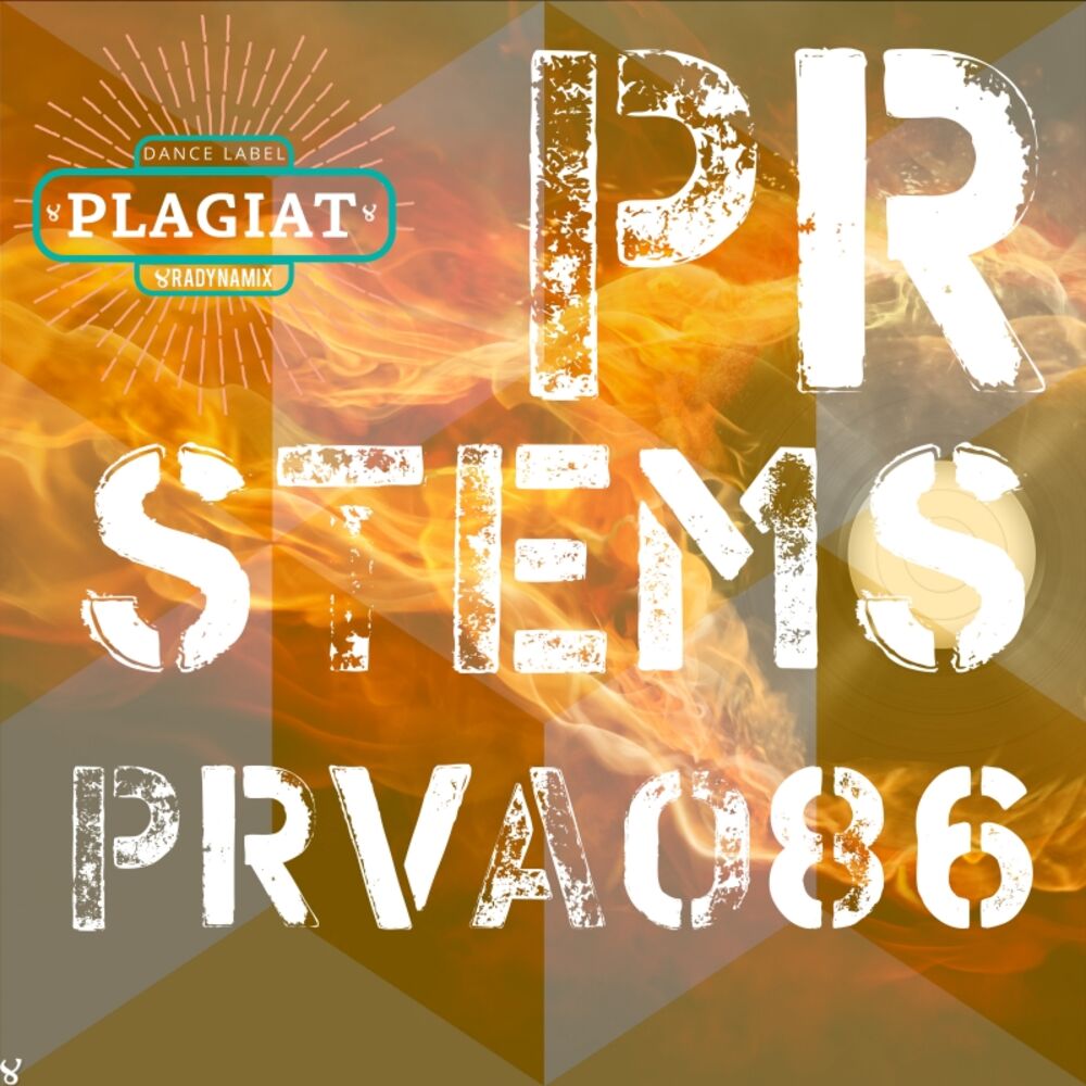 Picture of PRVA086