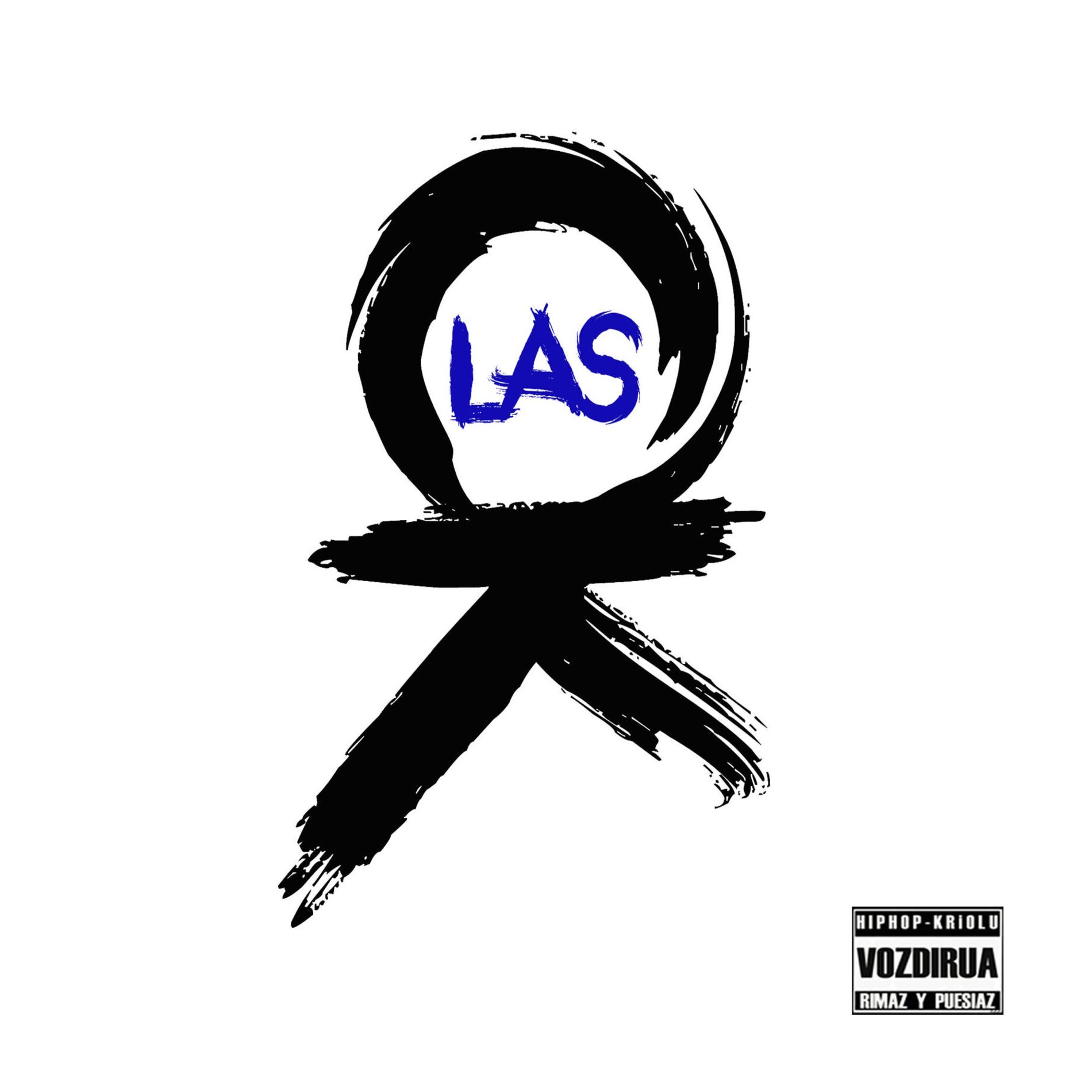 Album cover of L.M.S 2.0 : Storiaz &Aventuraz di Lutcho-M.a.M.a. (Album 2)