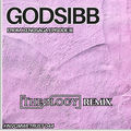 Godsibb (From Xenosaga Episode III) (Theology Remix)