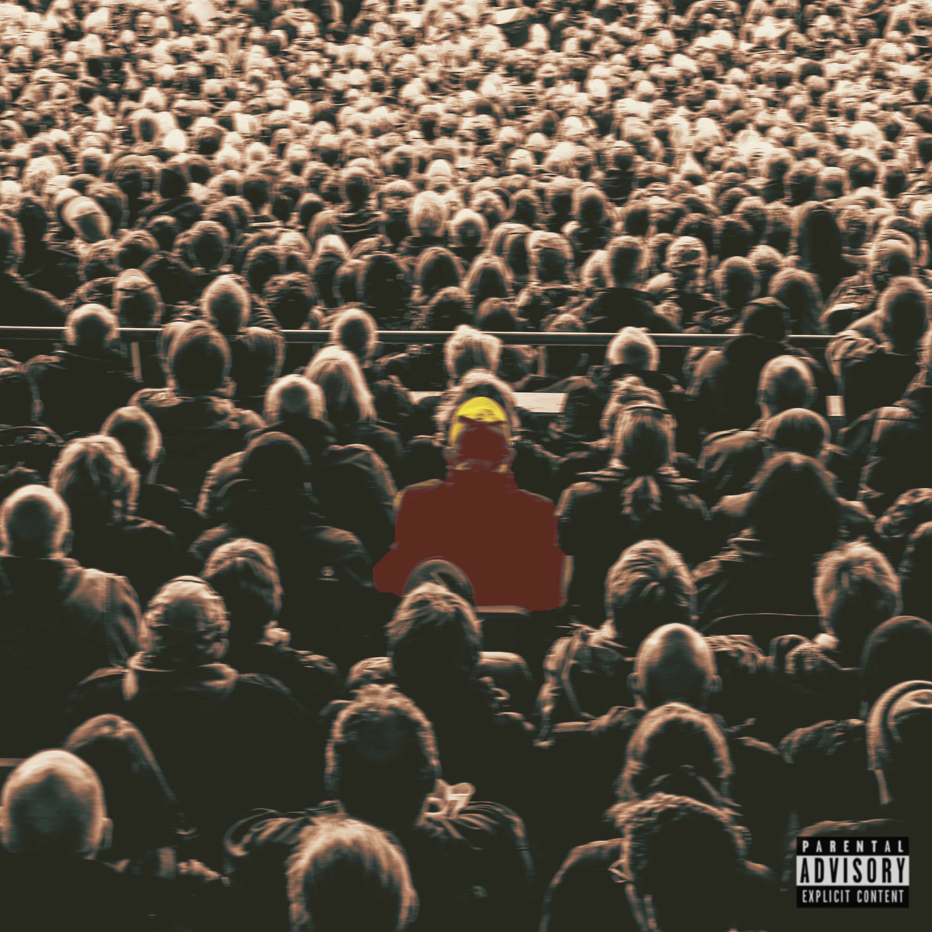 Album cover of Social Life (feat. Pollyzie & Karl Francis)