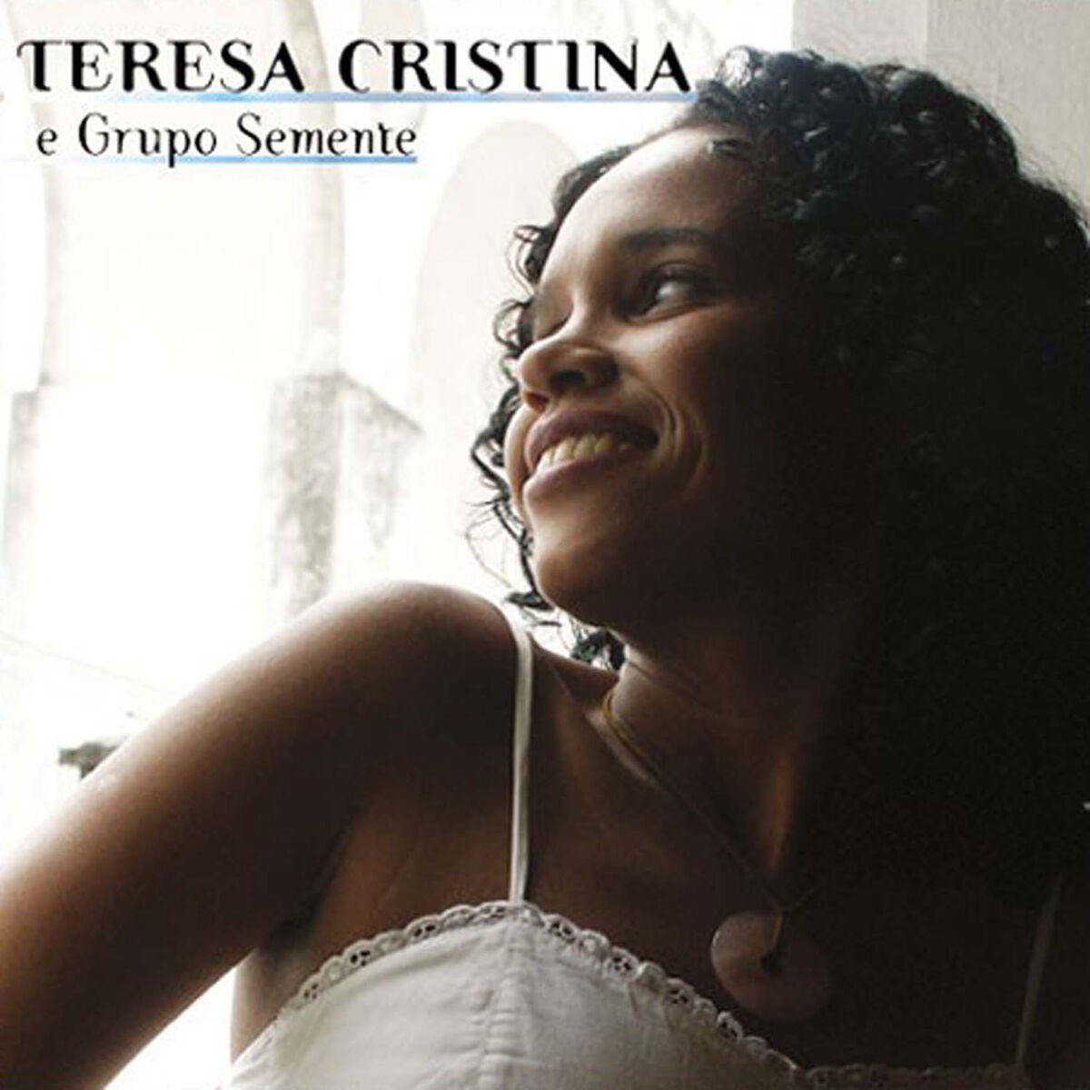 Album cover of A Vida Me Fez Assim