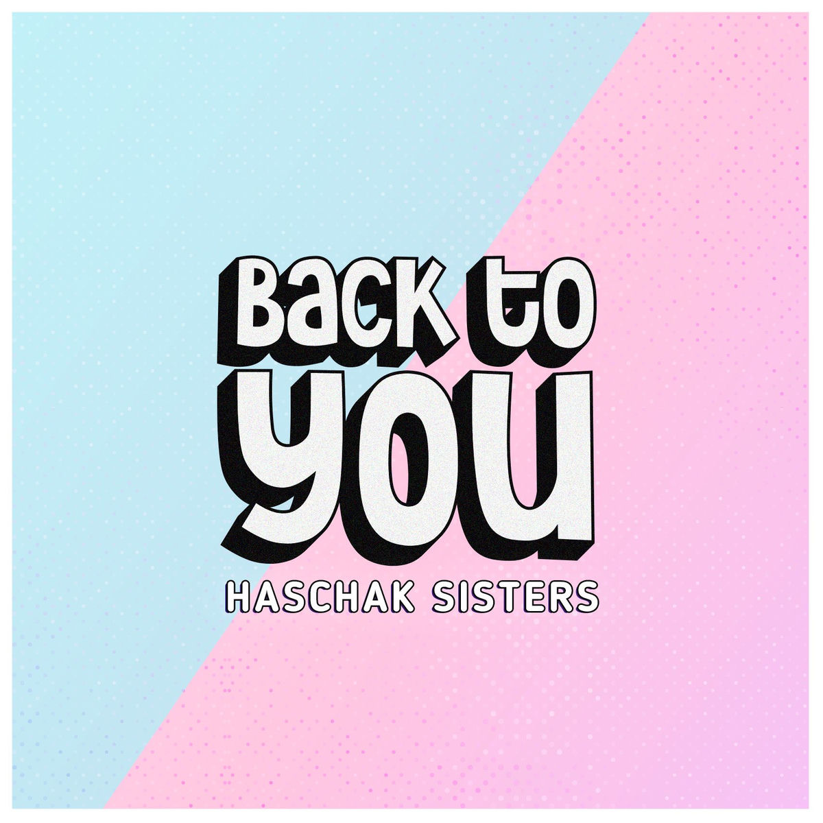 Album cover of Back to You
