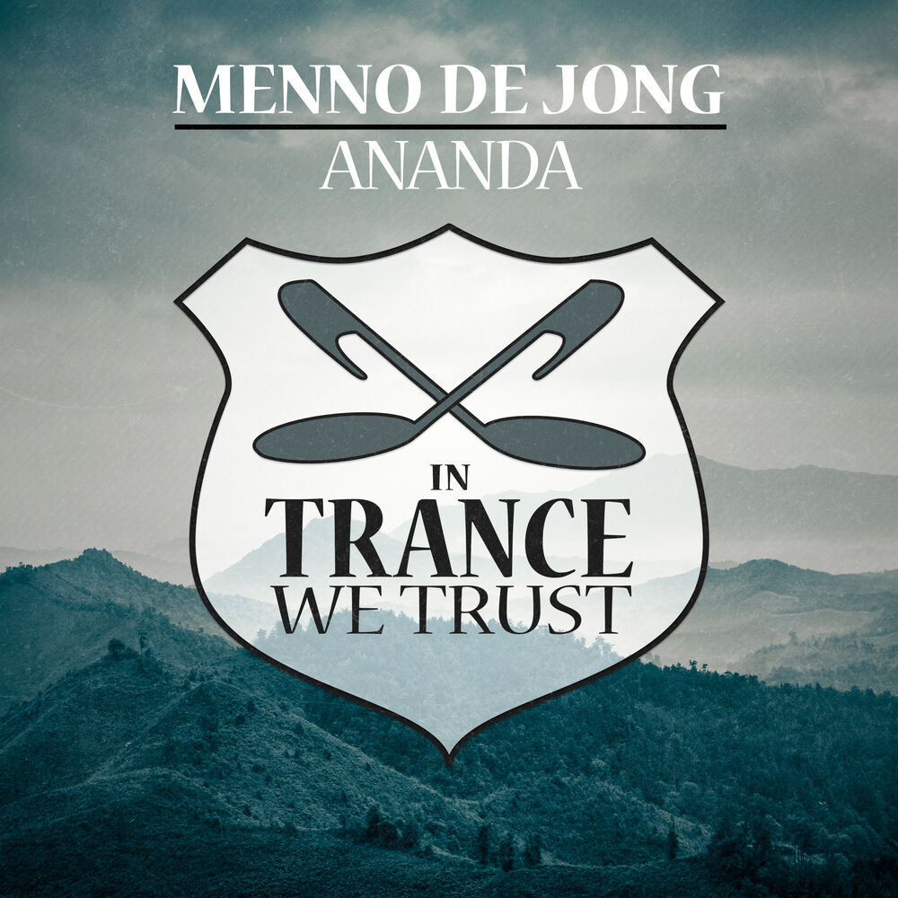 Picture of Ananda
