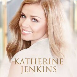 music cover