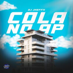 COLA NO AP