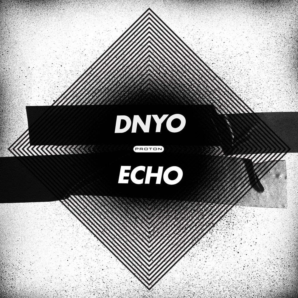Picture of Echo
