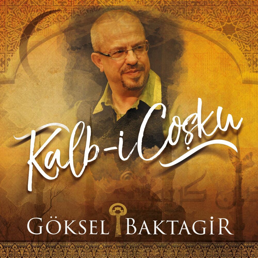 Picture of Kalb-i Coşku