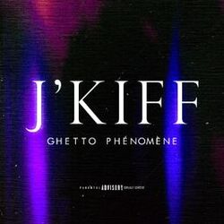 J'KIFF