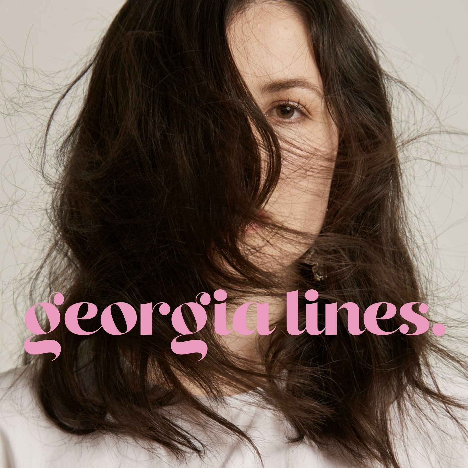 Album cover of Vacant Cities (Acoustic)