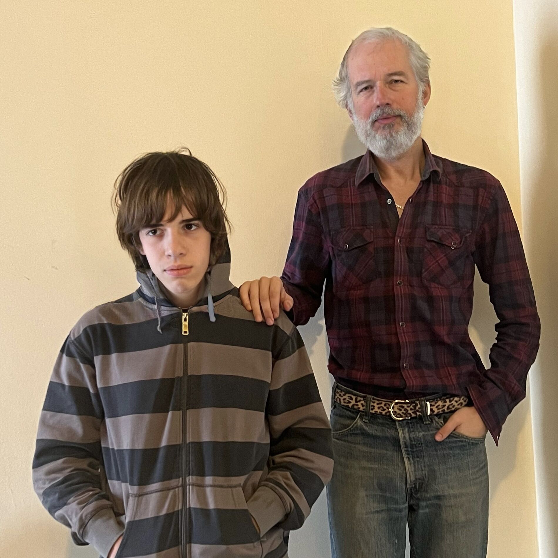 Album cover of Shitshow
