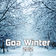 Dark Matter (Egorythmia Remix) by Ace Ventura album cover