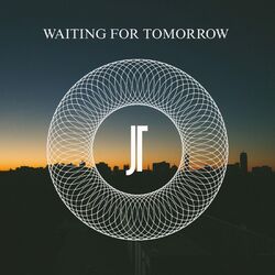 Waiting For Tomorrow