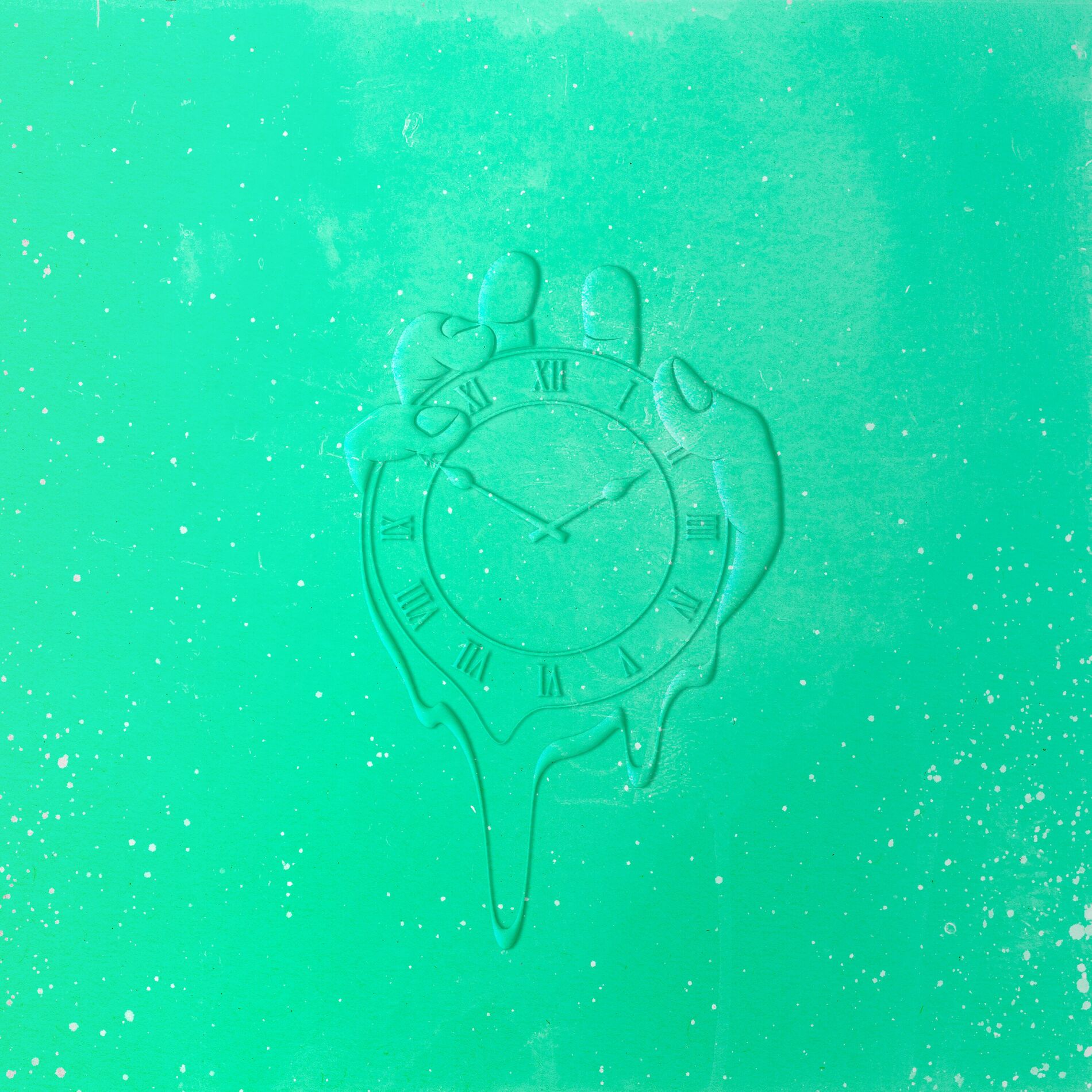 Album cover of Father