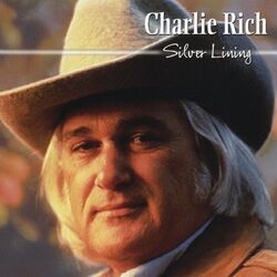Cover of Silver Lining