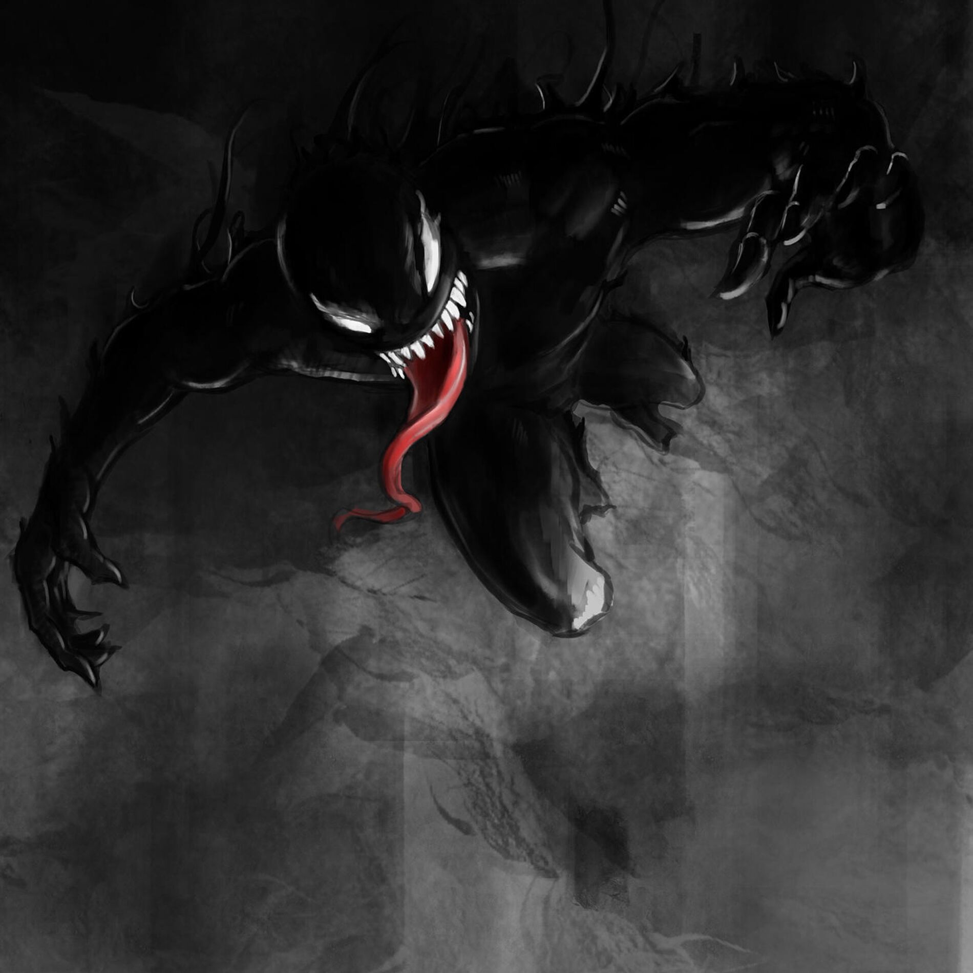 Album cover of OG Viper