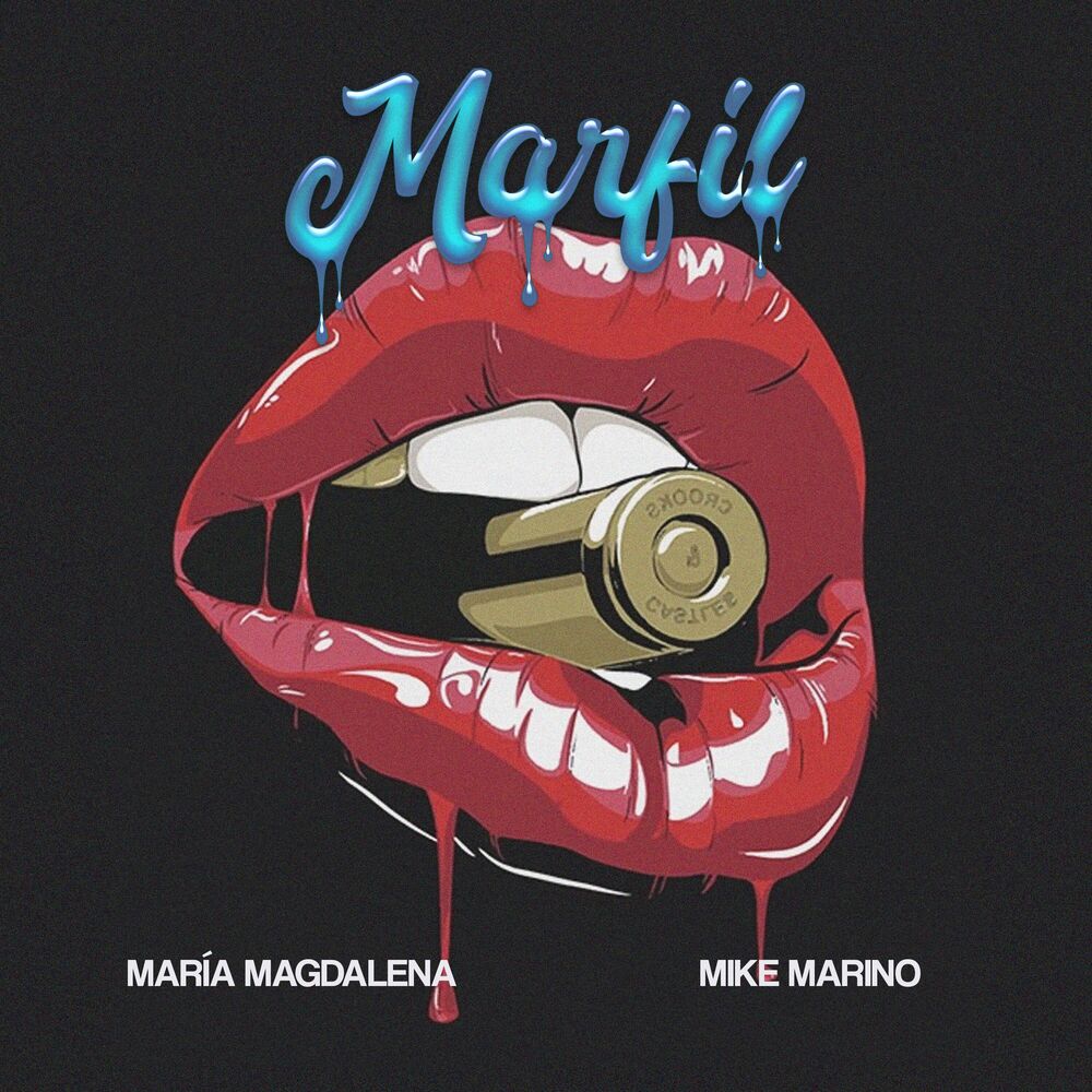 Picture of Marfil