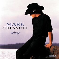 Cover of Wings