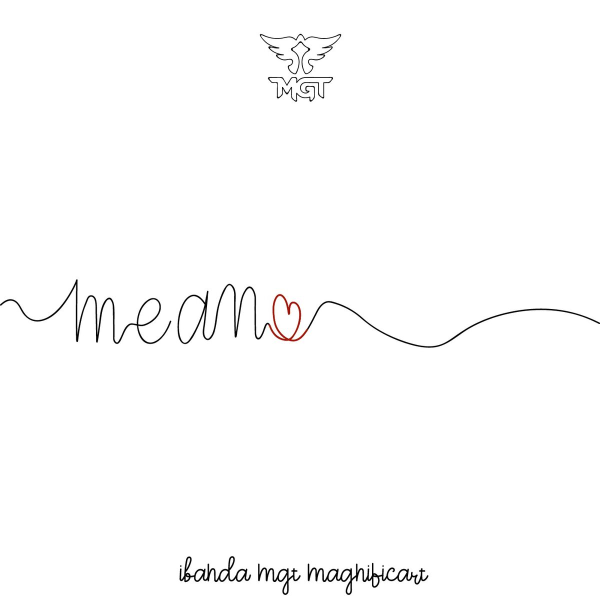 Album cover of Me Ama