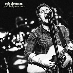 Cover of Can't Help Me Now
