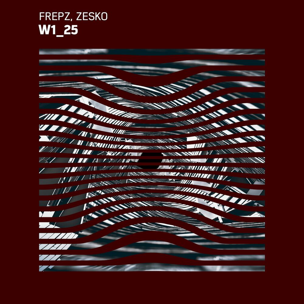 Picture of W1_25
