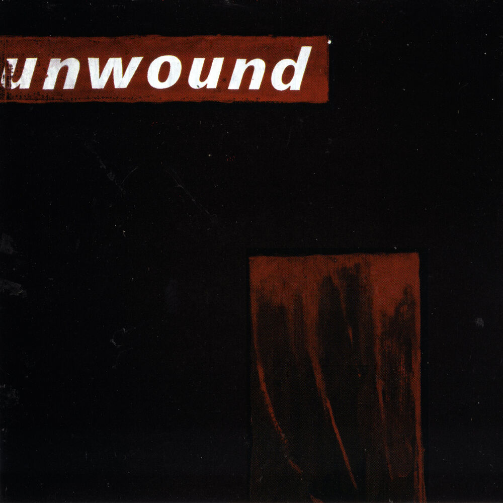 Picture of Unwound