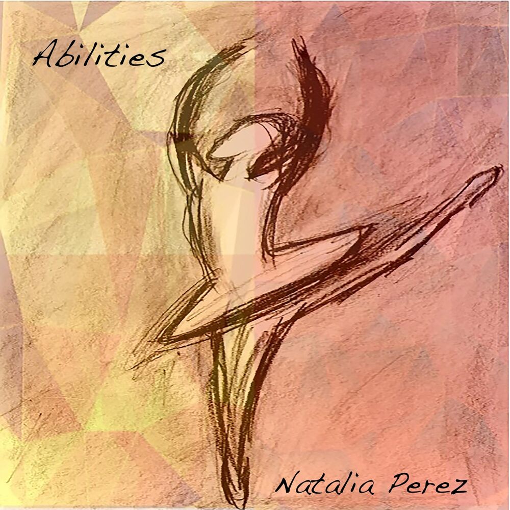 Picture of Abilities