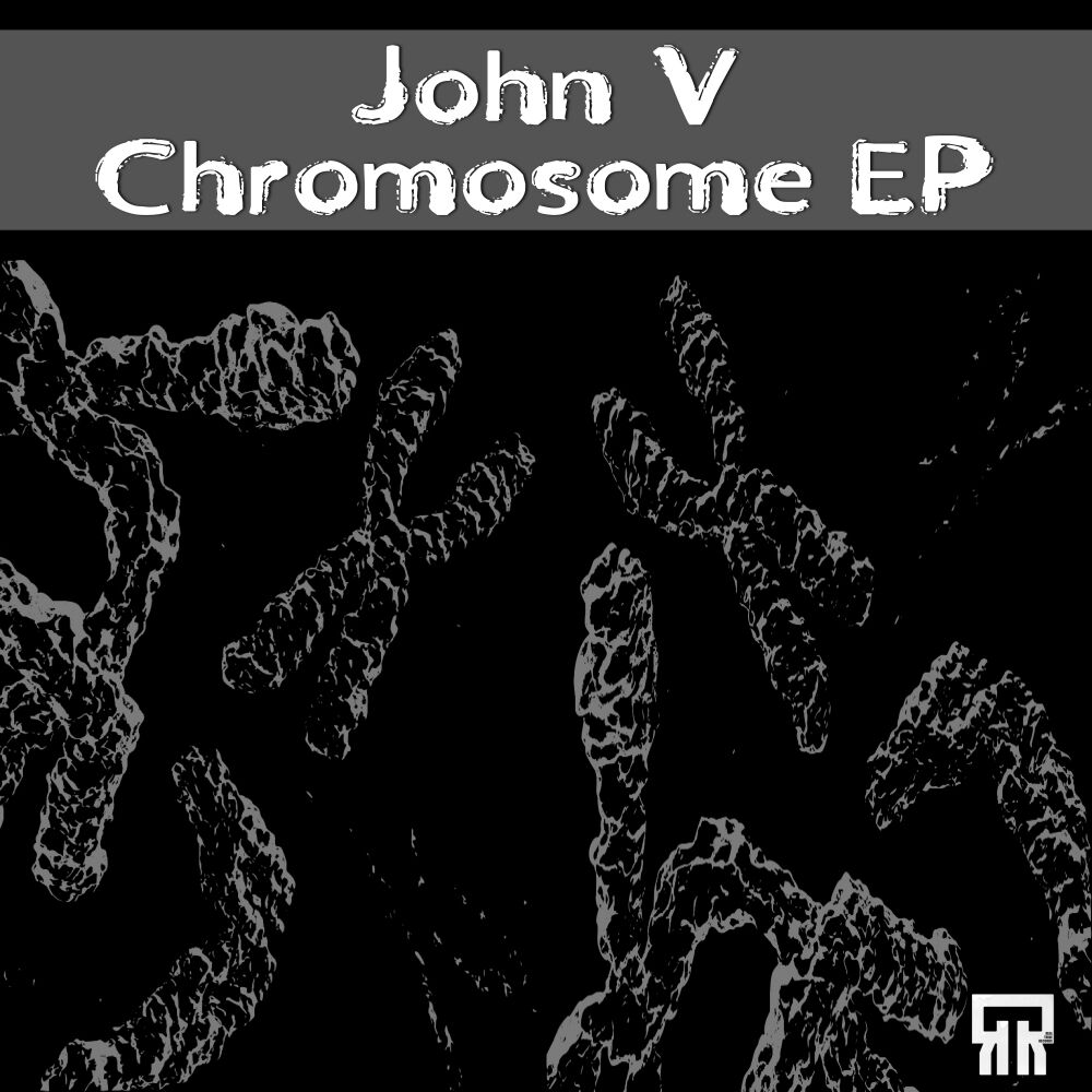 Picture of Chromosome