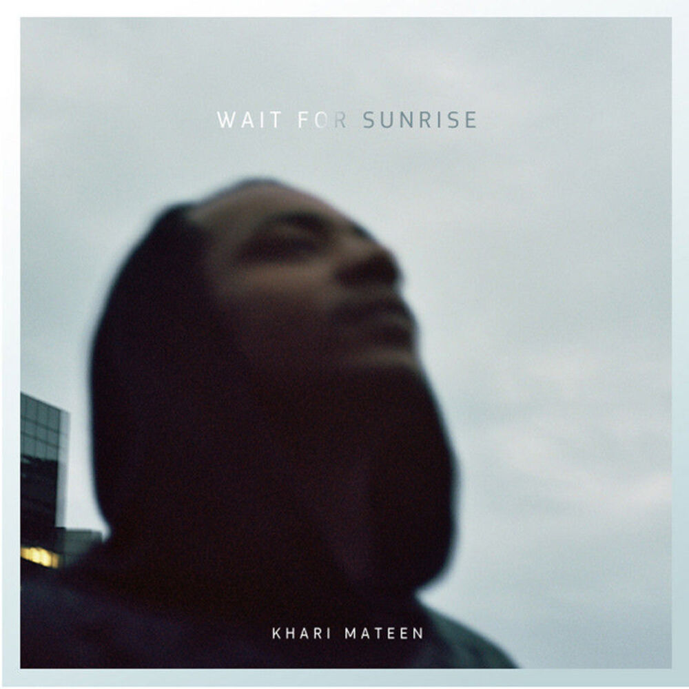 Picture of Wait for Sunrise