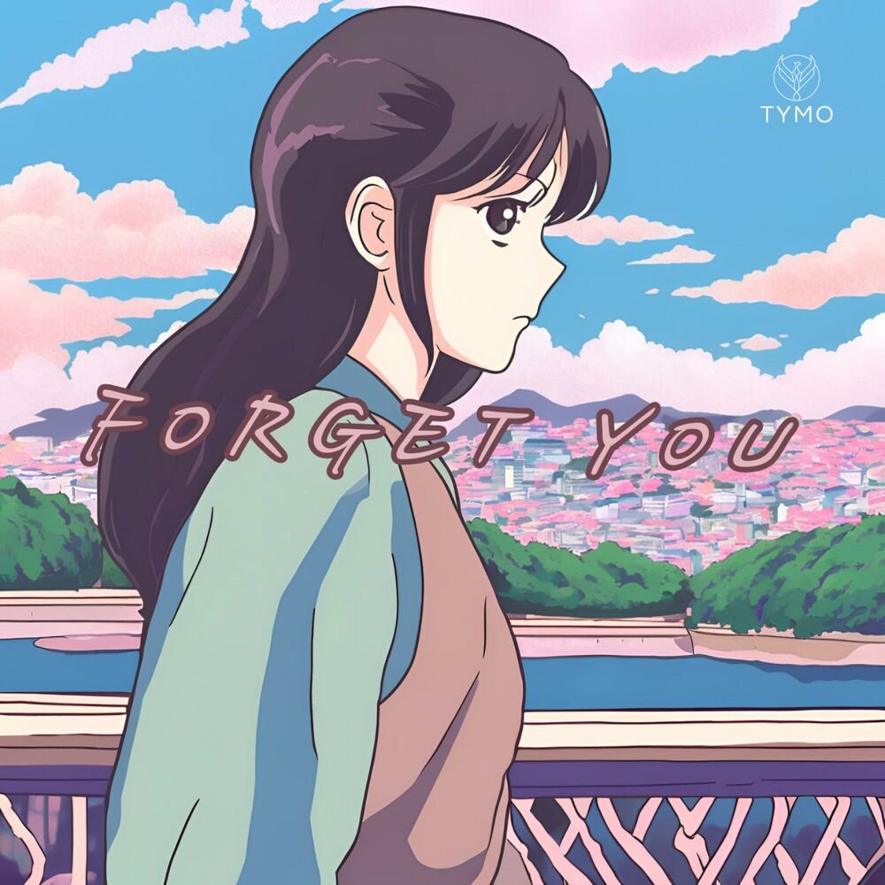 Picture of Forget You