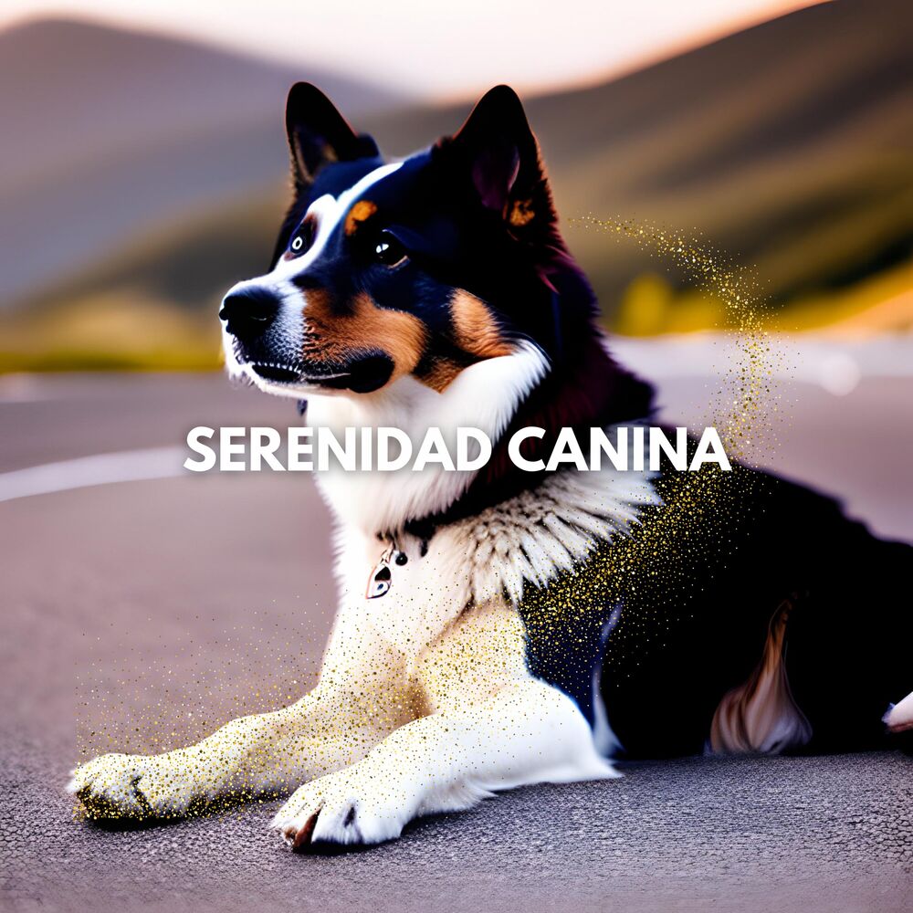 Picture of Serenidad Canina