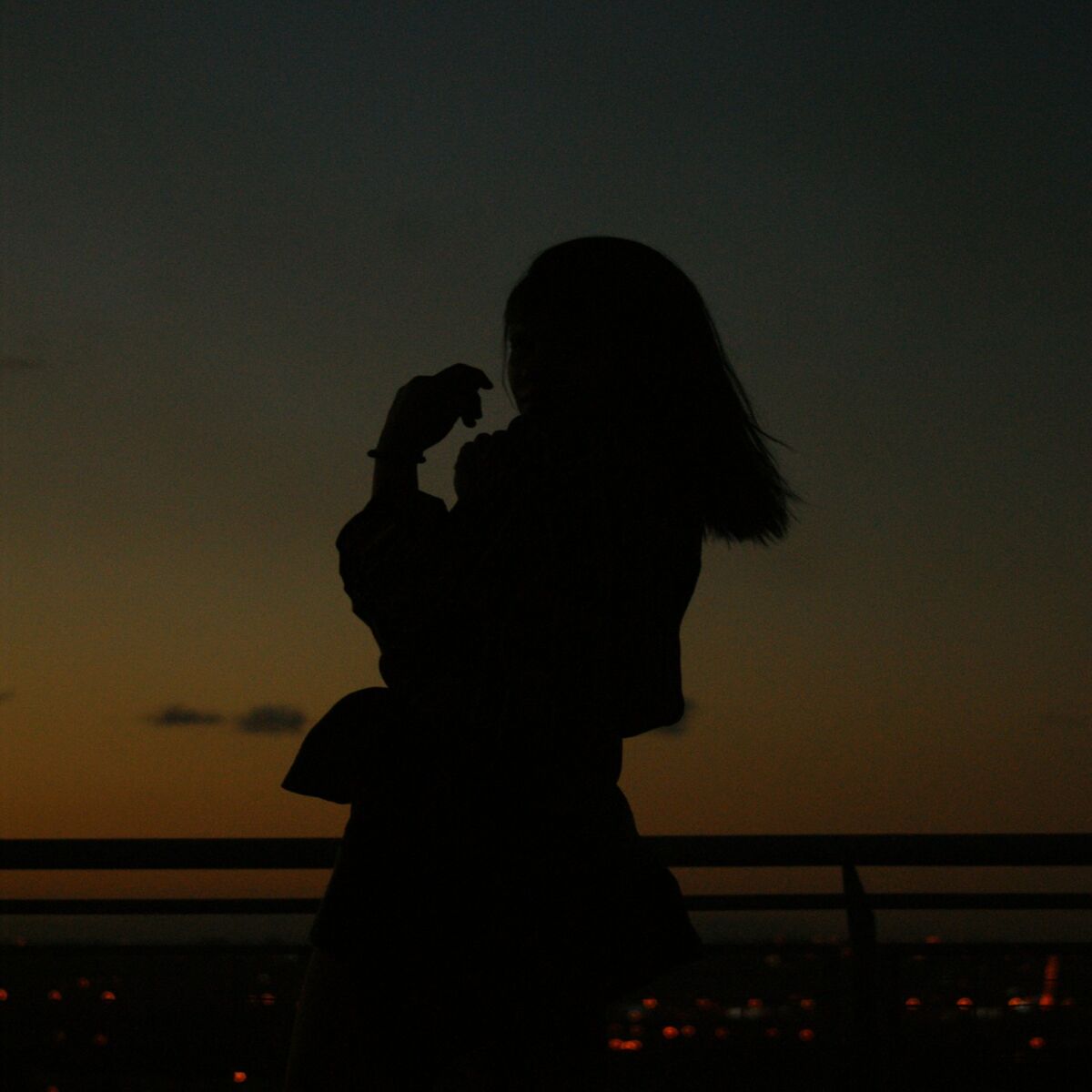 Album cover of Cara Certo