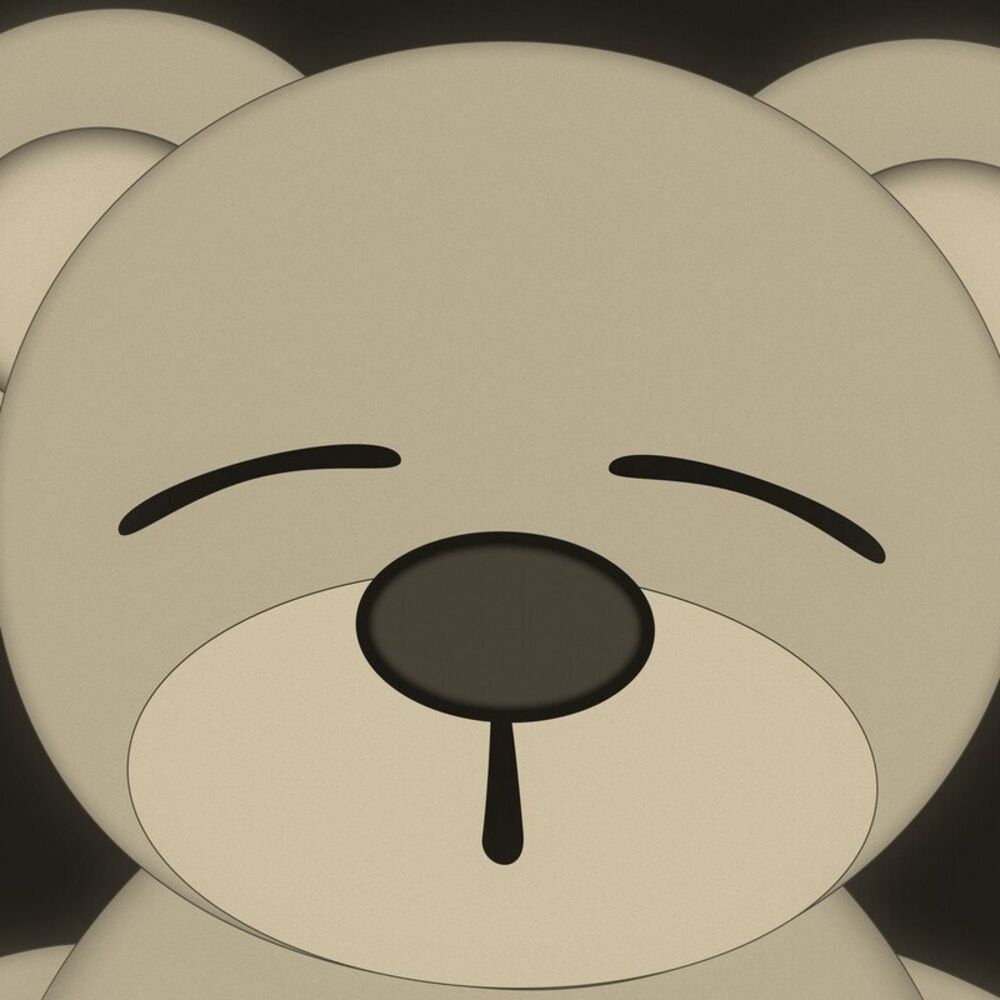 Picture of Lullaby Versions of Adele 25