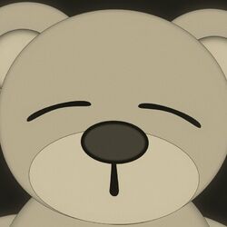 Cover of Lullaby Versions of Adele 25