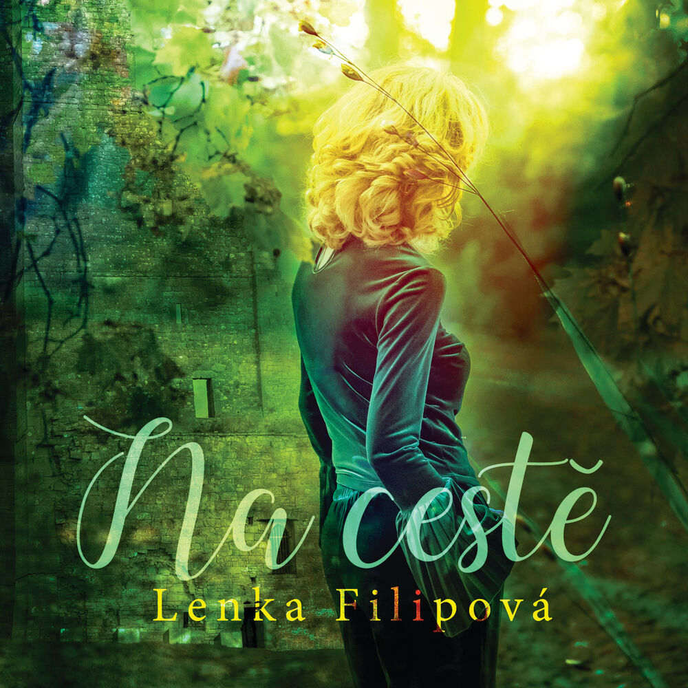 Picture of Na cestě