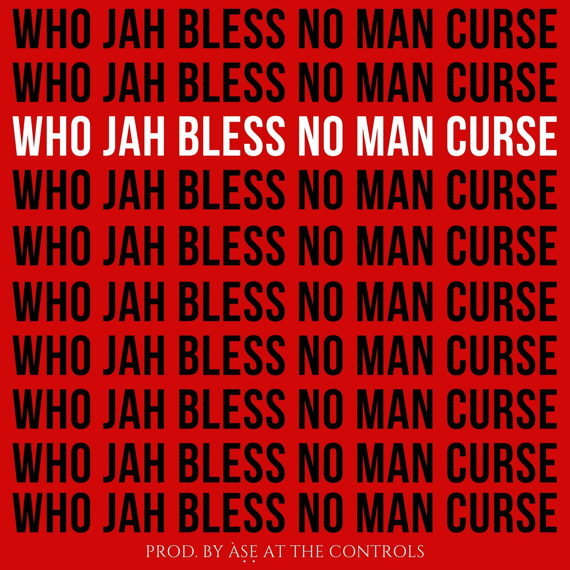 A.Jones ＆ The Ma-Kaya Crew / Jah Bless I A. Jones & The Ma-Kaya Crew - Jah Bless I + Dub - YouTube